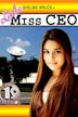 Little Miss CEO