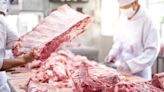La Nación / Variación de precios en cortes de carne obedece a la oferta y la demanda