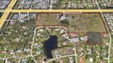 PulteGroup makes three significant land deals west of Lake Worth Beach in six months