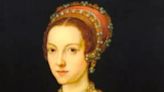 Qui est Catherine Parr, la seule épouse qui a échappé à la cruauté d'Henri VIII ?