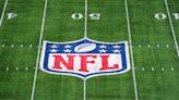 Green Bay Packers play the New York Giants on Oct. 9 in London at Tottenham Hotspur, tickets go on sale in June