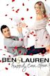 Ben & Lauren: Happily Ever After?