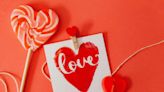 ¡Que viva el amor! 5 planes románticos para celebrar San Valentín en CDMX