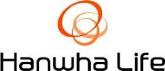 Hanwha Life Insurance