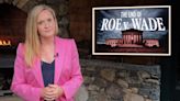 Samantha Bee Slams ‘Devastating’ Roe v. Wade Decision From COVID-19 Quarantine (Video)