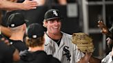 Chicago White Sox starter Jonathan Cannon nearly goes the distance in 2-0 victory against Houston Astros