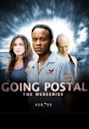 Heroes: Going Postal