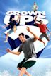 Grown Ups 2