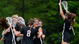 Wellesley nets rare girls lacrosse victory over Westwood, 10-8