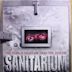 Sanitarium