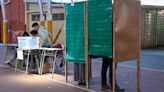 Dónde está y cuánto pesa el voto extranjero: Las proyecciones para las municipales y el sector que saldría "beneficiado"