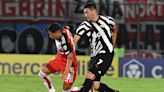 River Plate vs. Libertad, por la Copa Libertadores 2024: día, horario, TV y cómo ver online