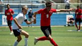 Frisco Lone Star tops Bel Air boys in Class 5A state championship game