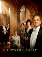 Downton Abbey