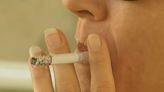 Current or former smoker? American Cancer Society issues new guidelines for lung cancer screenings