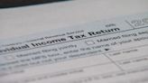 These are the three most commonly missed tax deductions, according to TurboTax