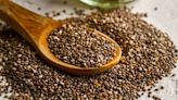 Ni chía ni linaza: la semilla con proteínas y fibra que aumenta la masa muscular y controla el azúcar en sangre