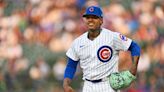 Former Cubs pitcher Marcus Stroman lands with Yankees