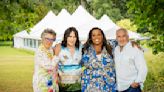 Great British Bake Off: The show's biggest controversies over the years