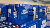 Costco plants 'death star' on Bud Light cases — a sign that it might not restock the beer amid brewing controversy, slow sales. Wild speculation or one more devastating blow to the brand?