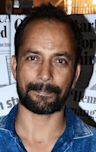 Deepak Dobriyal