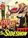 The Sideshow (film)