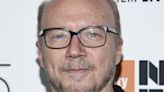 Director Paul Haggis admits to 'errors in judgment' in Italian sex-abuse case