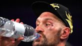 Boxing pound-for-pound rankings: Tyson Fury fumbles his spot after split decision vs. Francis Ngannou