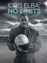 Idris Elba: No Limits