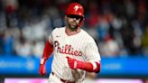 Philadelphia Phillies Still Waiting For Production From Top Offseason Addition