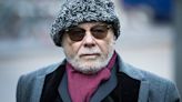 Gary Glitter to pay victim huge sum after she suffered 'worst kind of abuse'