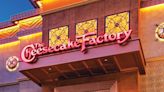 Cheesecake Factory adds Flower Child to supply-chain umbrella