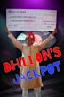 Dhillon's Jackpot