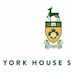 York House School