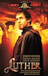 Luther (2003 film)