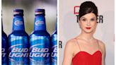 What boycott? Bud Light controversy led to only a 1% drop in global sales volume, CEO says