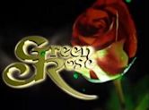 Green Rose (Philippine TV series)