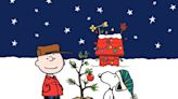 How to Watch 'A Charlie Brown Christmas' on TV and Streaming for Christmas 2023