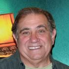 Dan Lauria