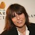 Chrissie Hynde