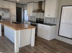 2060 N Center St # 60, Mesa AZ 85201