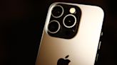 Apple Reveals What Caused iPhone Photos Bug Fixed In iOS 17.5.1