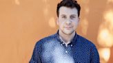 Former Berlanti Prods. Exec Ryan Lindenberg Joins 5X Media to Develop New Projects