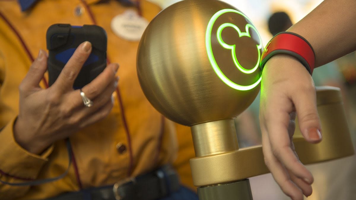 Disney World tickets explained: How the new Genie+ and Lightning Lane system works