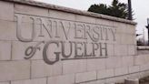 University of Guelph issues trespass notice to pro-Palestinian protest encampment