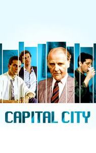 Capital City