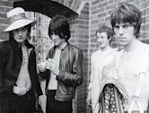 Jeff Beck Group