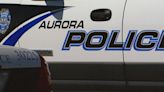 Aurora Colorado officers investigating shooting at Montview Park