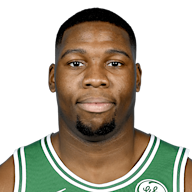 Guerschon Yabusele