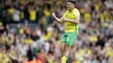 Marcelino Nunez free-kick earns Norwich derby win to dent Ipswich promotion bid